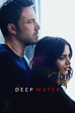 Deep Water free movies