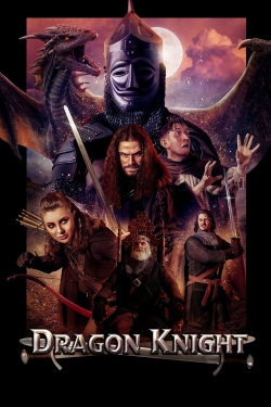 Dragon Knight free movies