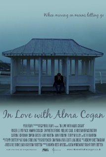 In Love with Alma Cogan free movies