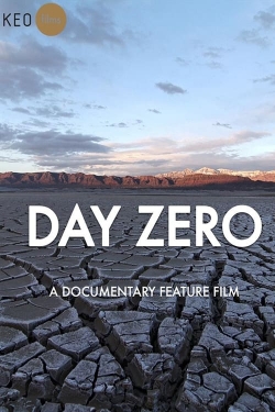 Day Zero free movies