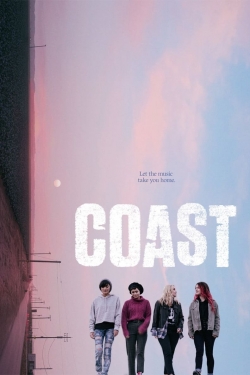Coast free movies
