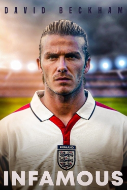 David Beckham: Infamous free movies