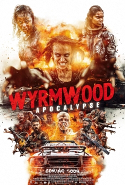 Wyrmwood: Apocalypse free movies