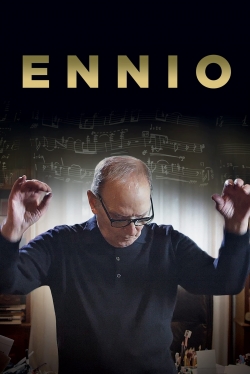 Ennio: The Maestro free movies