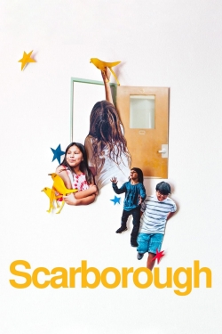 Scarborough free movies