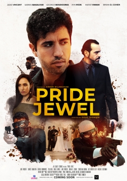 Pride Jewel free movies