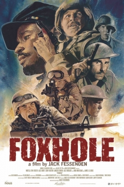 Foxhole free movies