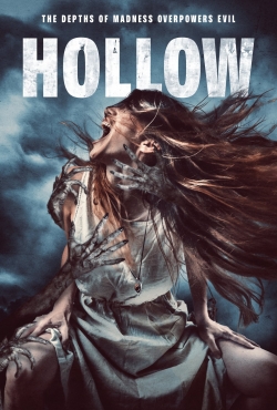 Hollow free movies