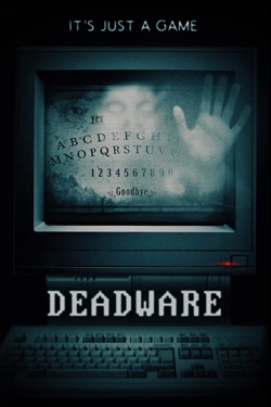 Deadware free movies