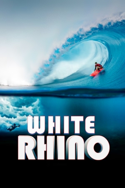 White Rhino free movies