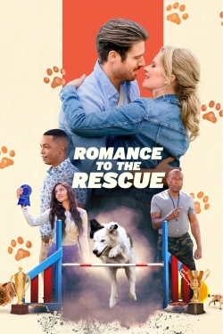Romance to the Rescue free movies