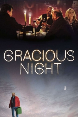 Gracious Night free movies