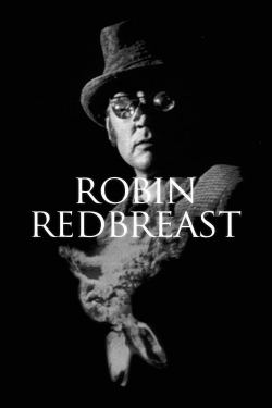 Robin Redbreast free movies