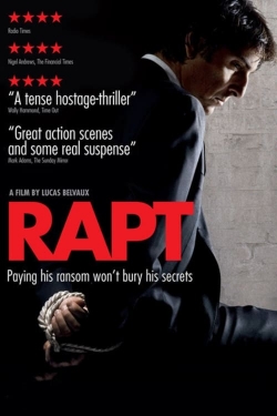 Rapt free movies