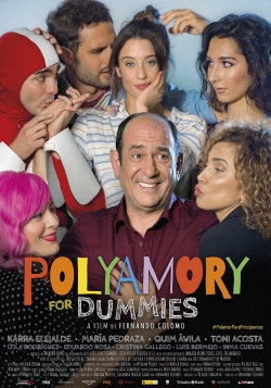 Polyamory for Dummies free movies