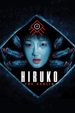 Hiruko the Goblin free movies
