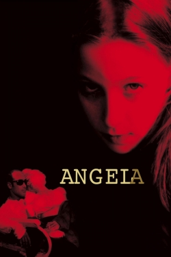 Angela free movies