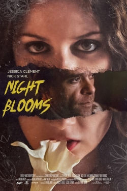 Night Blooms free movies