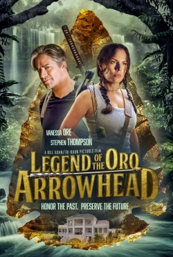 Oro Arrowhead free movies