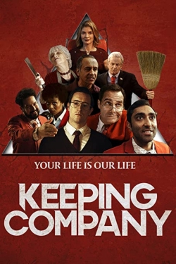 Keeping Company free movies