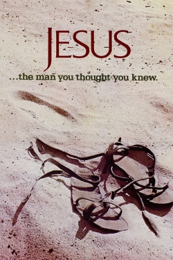 Jesus free movies