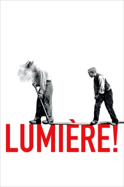 Lumière! free movies