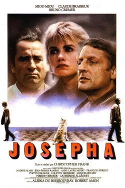 Josepha free movies