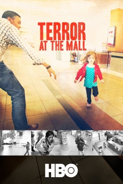 Terror at the Mall free movies