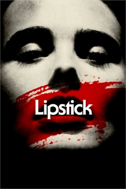 Lipstick free movies