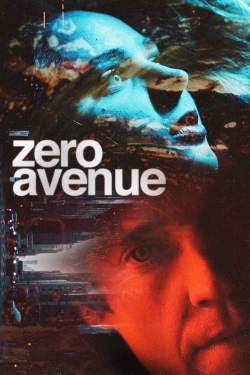 Zero Avenue free movies