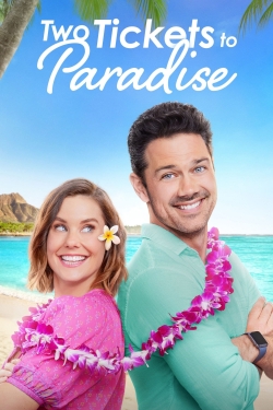 Two Tickets to Paradise free movies