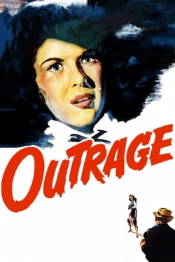 Outrage free movies