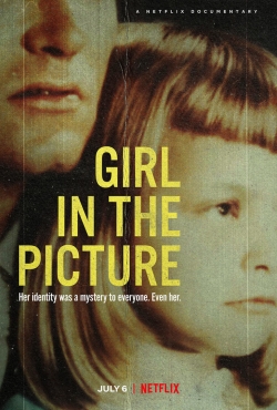 Girl in the Picture free movies