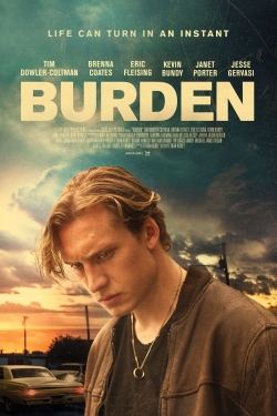Burden free movies