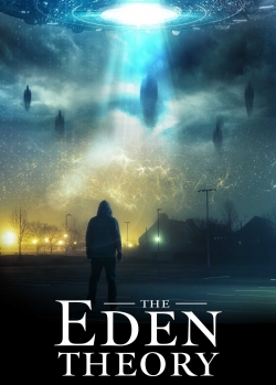 The Eden Theory free movies