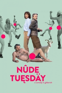 Nude Tuesday free movies