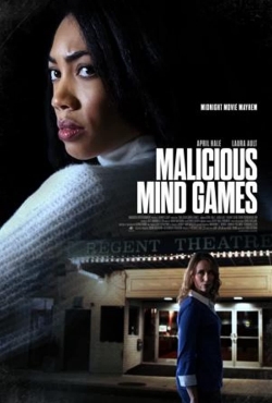 Malicious Mind Games free movies