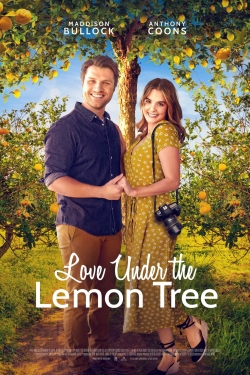 Love Under the Lemon Tree free movies