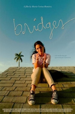 Bridges free movies