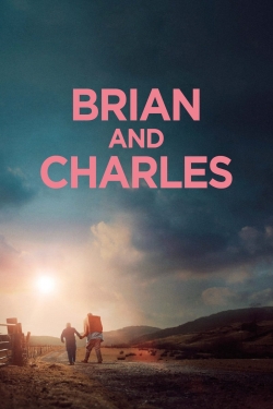 Brian and Charles free movies