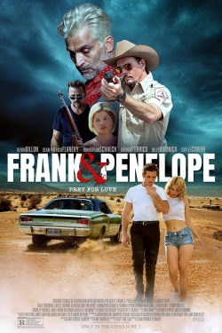 Frank and Penelope free movies