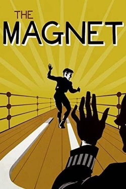 The Magnet free movies
