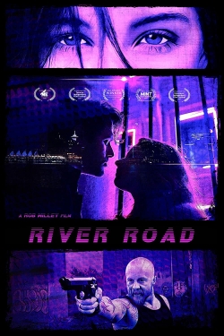 River Road free movies