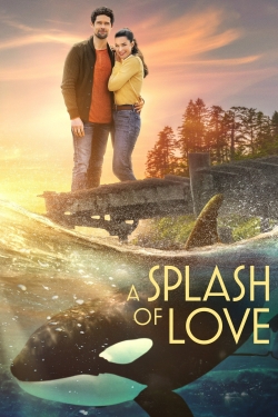 A Splash of Love free movies