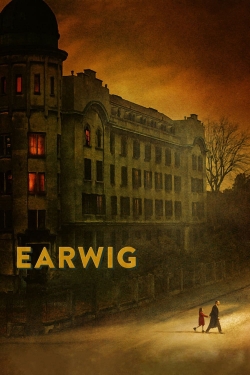 Earwig free movies