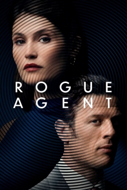 Rogue Agent free movies