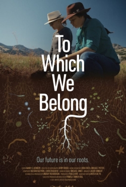 To Which We Belong free movies