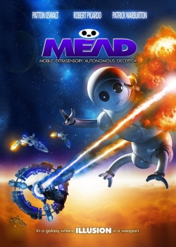 MEAD free movies