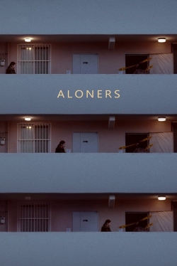 Aloners free movies