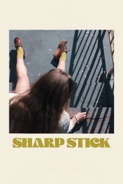 Sharp Stick free movies